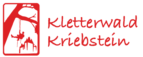 Kletterwald-Logo